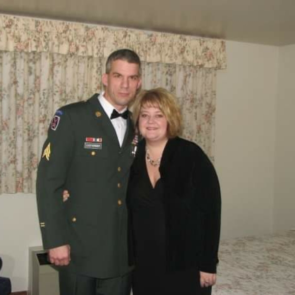 Meet your Posher, Sara - Picture 3 of 7